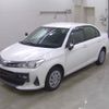toyota corolla-axio 2019 -TOYOTA--Corolla Axio NZE161-7128135---TOYOTA--Corolla Axio NZE161-7128135- image 4