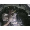 daihatsu move-canbus 2022 -DAIHATSU--Move Canbus 5BA-LA800S--LA800S-0286444---DAIHATSU--Move Canbus 5BA-LA800S--LA800S-0286444- image 5