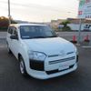 toyota probox-van 2018 504749-RAOID:13198 image 2