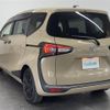 toyota sienta 2019 -TOYOTA--Sienta DBA-NSP170G--NSP170-7233914---TOYOTA--Sienta DBA-NSP170G--NSP170-7233914- image 4