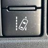 toyota voxy 2018 -TOYOTA--Voxy DBA-ZRR80W--ZRR80-0479425---TOYOTA--Voxy DBA-ZRR80W--ZRR80-0479425- image 9