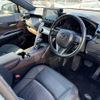 toyota harrier-hybrid 2022 quick_quick_6AA-AXUH80_AXUH80-0041889 image 9