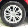 mazda demio 2016 -MAZDA--Demio DBA-DJ3FS--DJ3FS-139598---MAZDA--Demio DBA-DJ3FS--DJ3FS-139598- image 14