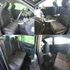 honda accord 2013 CFJ1312649 image 2