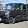 honda n-box 2018 -HONDA--N BOX DBA-JF3--JF3-2065209---HONDA--N BOX DBA-JF3--JF3-2065209- image 4