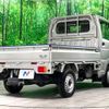 suzuki carry-truck 2018 CFJ1901343 image 17