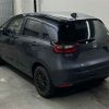 honda fit 2023 CFJ1657026 image 2