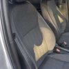 honda fit 2020 -HONDA 【野田 500】--Fit 6AA-GR3--GR3-1023173---HONDA 【野田 500】--Fit 6AA-GR3--GR3-1023173- image 28