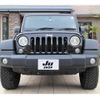 chrysler jeep-wrangler 2018 -CHRYSLER--Jeep Wrangler JK36LR--JL880127---CHRYSLER--Jeep Wrangler JK36LR--JL880127- image 23