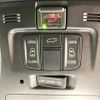 toyota vellfire 2021 -TOYOTA--Vellfire 3BA-AGH30W--AGH30-0394246---TOYOTA--Vellfire 3BA-AGH30W--AGH30-0394246- image 3