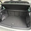 volkswagen tiguan 2023 -VOLKSWAGEN--VW Tiguan 3BA-5NDNFF--WVGZZZ5N3PW528723---VOLKSWAGEN--VW Tiguan 3BA-5NDNFF--WVGZZZ5N3PW528723- image 17