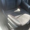 mercedes-benz cla-class 2020 -MERCEDES-BENZ 【三河 335】--Benz CLA 118612M--W1K1186122N151846---MERCEDES-BENZ 【三河 335】--Benz CLA 118612M--W1K1186122N151846- image 27