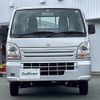 suzuki carry-truck 2014 -SUZUKI--Carry Truck EBD-DA16T--DA16T-194124---SUZUKI--Carry Truck EBD-DA16T--DA16T-194124- image 6