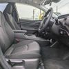 toyota prius 2020 quick_quick_6AA-ZVW51_ZVW51-6183997 image 10