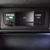 volkswagen golf 2021 -VOLKSWAGEN--VW E-Golf 3AA-CDDLA--WVWZZZCDZMW371332---VOLKSWAGEN--VW E-Golf 3AA-CDDLA--WVWZZZCDZMW371332- image 14
