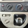 suzuki every 2010 CFJ1516927 image 24