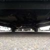 honda stepwagon 2012 -HONDA--Stepwgn DBA-RK6--RK6-1302368---HONDA--Stepwgn DBA-RK6--RK6-1302368- image 19