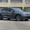 volkswagen golf 2023 quick_quick_CDDTT_WVWZZZCD1RW114549 image 20