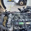 mitsubishi-fuso canter 2012 CFJ1446813 image 65