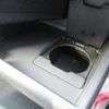 toyota probox-van 2016 -TOYOTA 【盛岡 400ｽ1350】--Probox Van DBE-NCP165V--NCP165-0022451---TOYOTA 【盛岡 400ｽ1350】--Probox Van DBE-NCP165V--NCP165-0022451- image 29