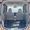 nissan dayz-roox 2015 CFJ1818081 image 12