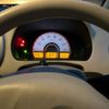 nissan moco 2010 -NISSAN--Moco DBA-MG22S--MG22S-344291---NISSAN--Moco DBA-MG22S--MG22S-344291- image 12