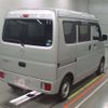 mazda scrum-van 2018 -MAZDA 【足立 480た7983】--Scrum Van DG17V-259646---MAZDA 【足立 480た7983】--Scrum Van DG17V-259646- image 2