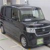 honda n-box 2019 -HONDA--N BOX DBA-JF3--JF3-1282969---HONDA--N BOX DBA-JF3--JF3-1282969- image 10