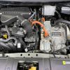 nissan note 2023 quick_quick_E13_E13-221867 image 18