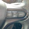 honda fit 2012 -HONDA--Fit DAA-GP1--GP1-1207157---HONDA--Fit DAA-GP1--GP1-1207157- image 23