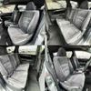 honda odyssey 2006 504928-927817 image 7