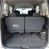 nissan serena 2010 -NISSAN--Serena DBA-CC25--CC25-374379---NISSAN--Serena DBA-CC25--CC25-374379- image 11