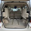 toyota alphard 2007 NIKYO_QW41311 image 20