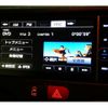 toyota spade 2014 quick_quick_DBA-NCP141_NCP141-9133582 image 20