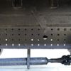 mitsubishi-fuso canter 2013 CFJ8880972 image 13