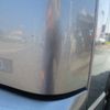 mitsubishi minicab-van 2013 CFJ1783638 image 5