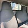 toyota dyna-truck 2019 GOO_NET_EXCHANGE_0400399A30250214W001 image 62
