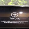 toyota alphard 2023 quick_quick_AGH30W_AGH30-0442219 image 3