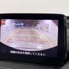 mazda demio 2017 CFJ1517853 image 19