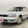 subaru legacy-touring-wagon 1998 -SUBARU--Legacy Wagon E-BG4--BG4-020523---SUBARU--Legacy Wagon E-BG4--BG4-020523- image 1