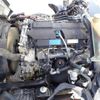 mitsubishi-fuso canter 2019 CFJ1742912 image 23
