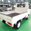 honda acty-truck 2021 -HONDA--Acty Truck HA9--1526329---HONDA--Acty Truck HA9--1526329- image 27