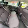 toyota prius 2019 -TOYOTA--Prius ZVW55--6012518---TOYOTA--Prius ZVW55--6012518- image 7
