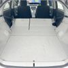 toyota prius 2015 quick_quick_ZVW30_ZVW30-0465396 image 11