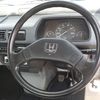 honda acty-truck 1998 b2e7a48eb0ae6d23a876f679b57ce6de image 18