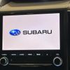 subaru forester 2018 quick_quick_SK9_SK9-007003 image 3