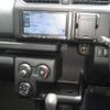 mazda familia-van 2019 -MAZDA--Familia Van DBE-NCP160M--NCP160M-7000612---MAZDA--Familia Van DBE-NCP160M--NCP160M-7000612- image 11