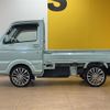 suzuki carry-truck 2016 -SUZUKI--Carry Truck EBD-DA16T--DA16T-309373---SUZUKI--Carry Truck EBD-DA16T--DA16T-309373- image 8