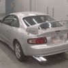 toyota celica 1998 -TOYOTA--Celica E-ST205--ST205-0012895---TOYOTA--Celica E-ST205--ST205-0012895- image 11