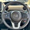 honda n-box 2023 -HONDA--N BOX 6BA-JF3--JF3-5280043---HONDA--N BOX 6BA-JF3--JF3-5280043- image 21